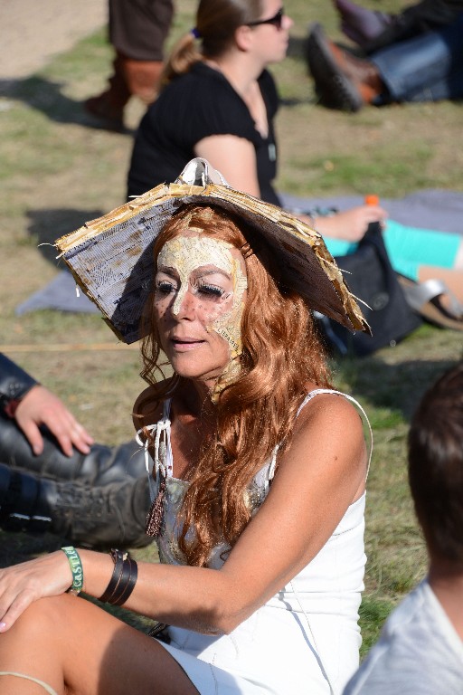 ../Images/Zaterdag Castlefest 2015 263.jpg